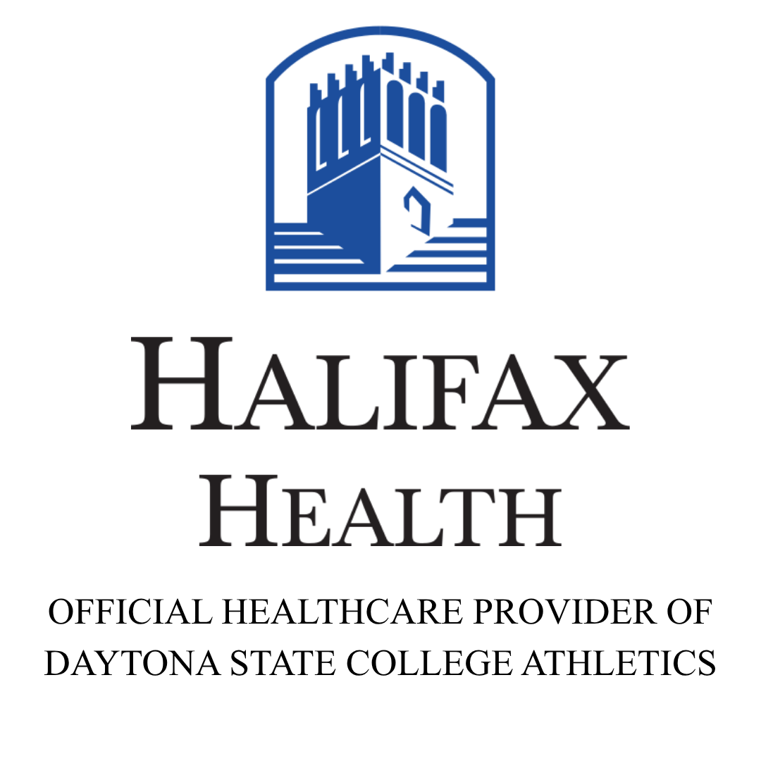 Halifax Health