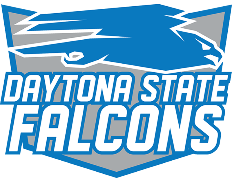 HOME OF DAYTONA STATE ATHLETICS Home Page