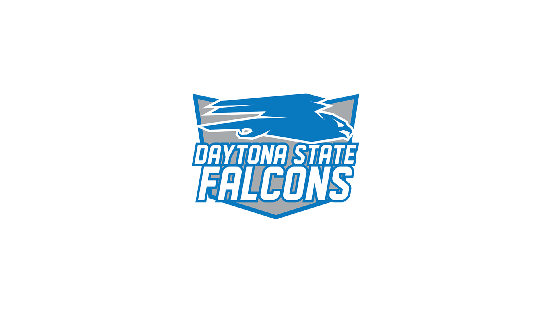 Falcons Soar Past #2 Eastern Florida in Top-10 Clash