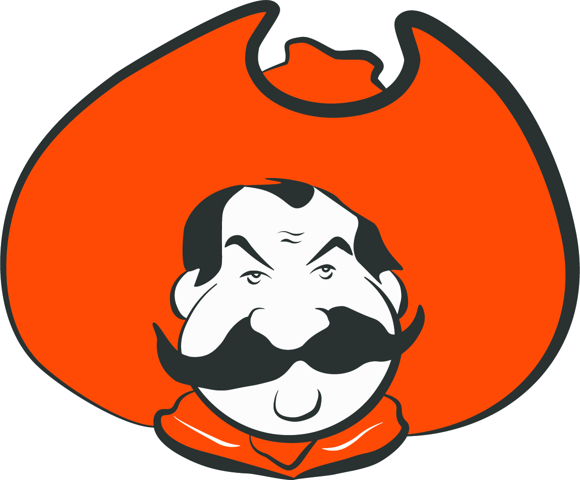 Central Wyoming College  logo