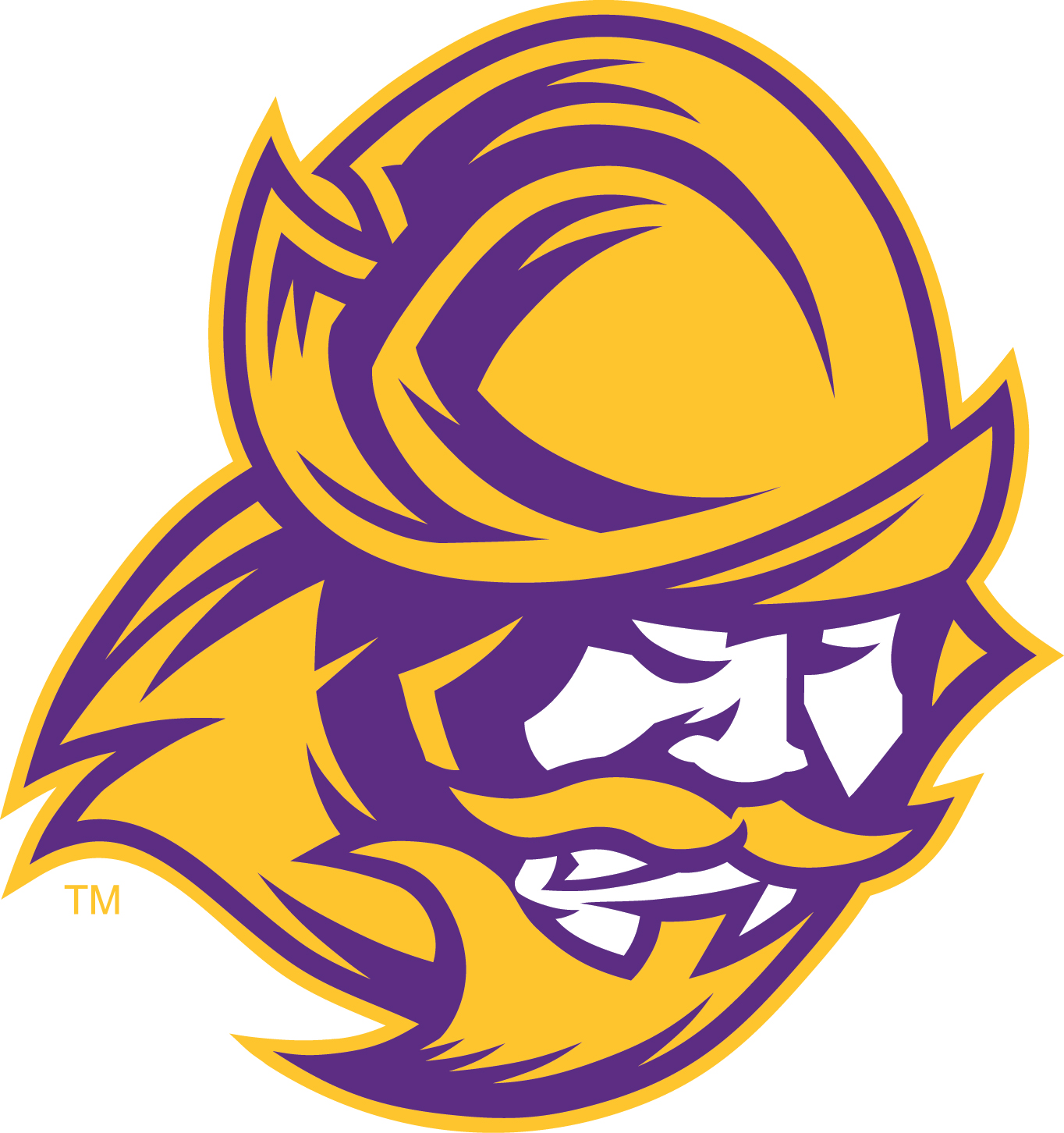 Dodge City Community College logo