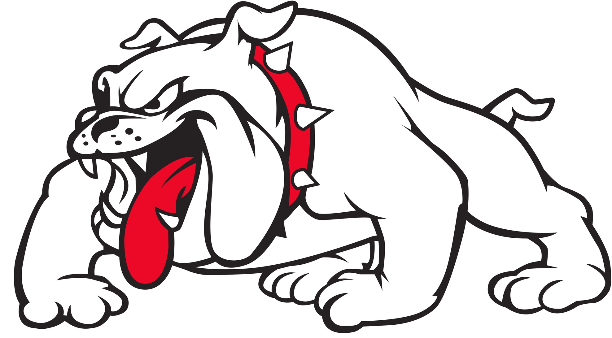 Georgia Military College logo