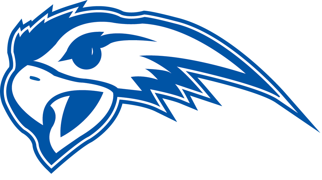 Henry Ford College logo