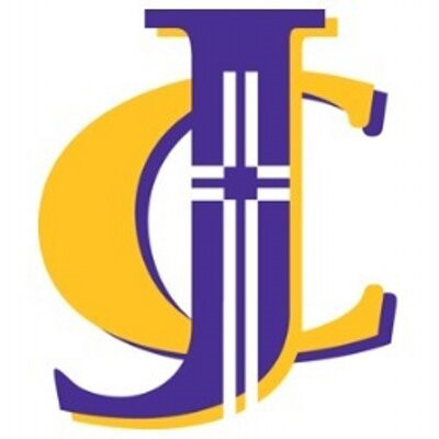 Jacksonville College  logo