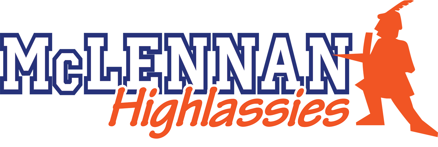 McLennan Community College logo