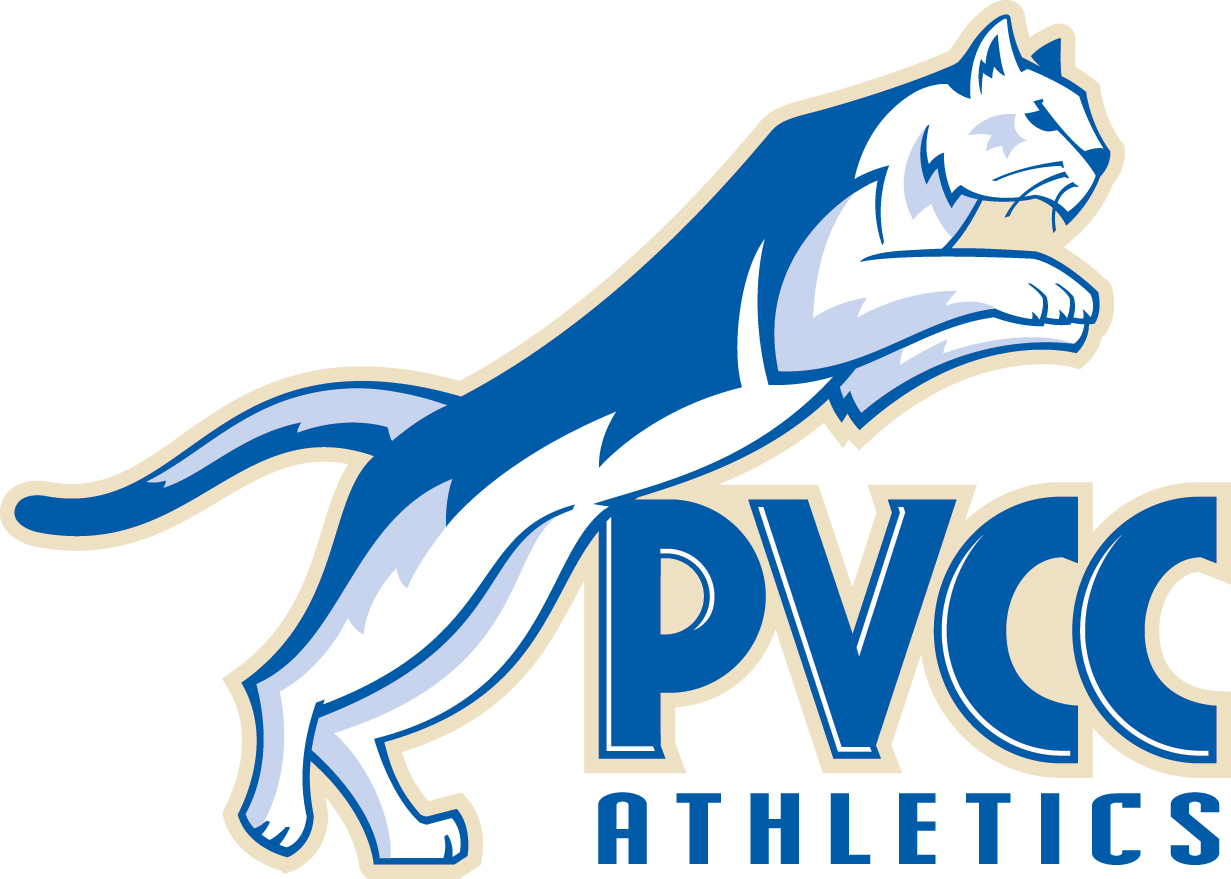 Paradise Valley Community College logo