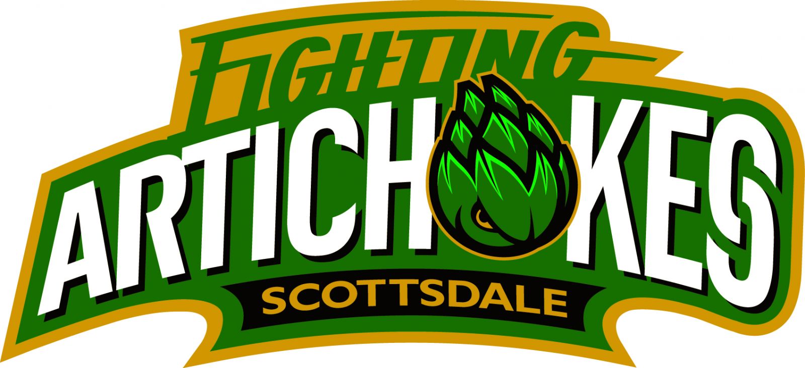Scottsdale Community College logo