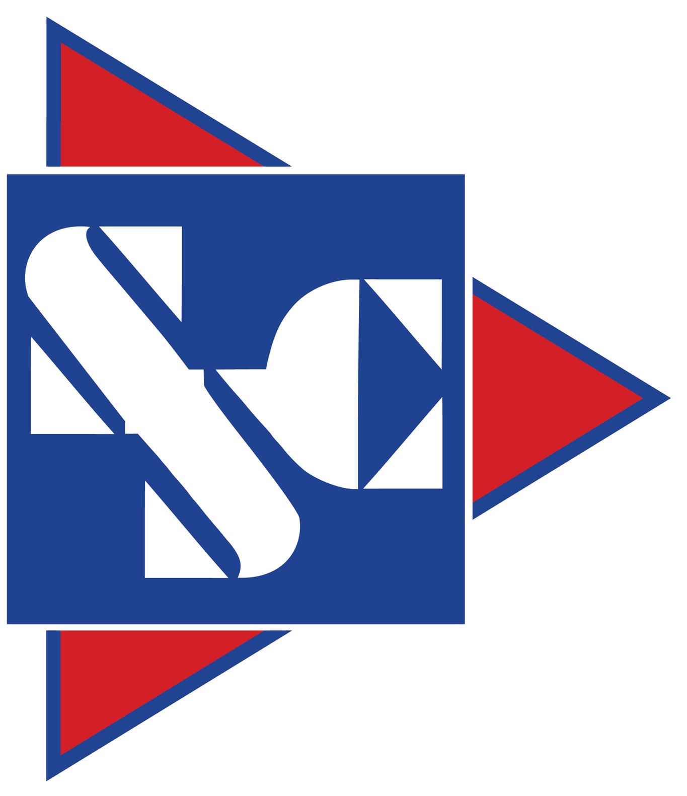 Seminole State College logo