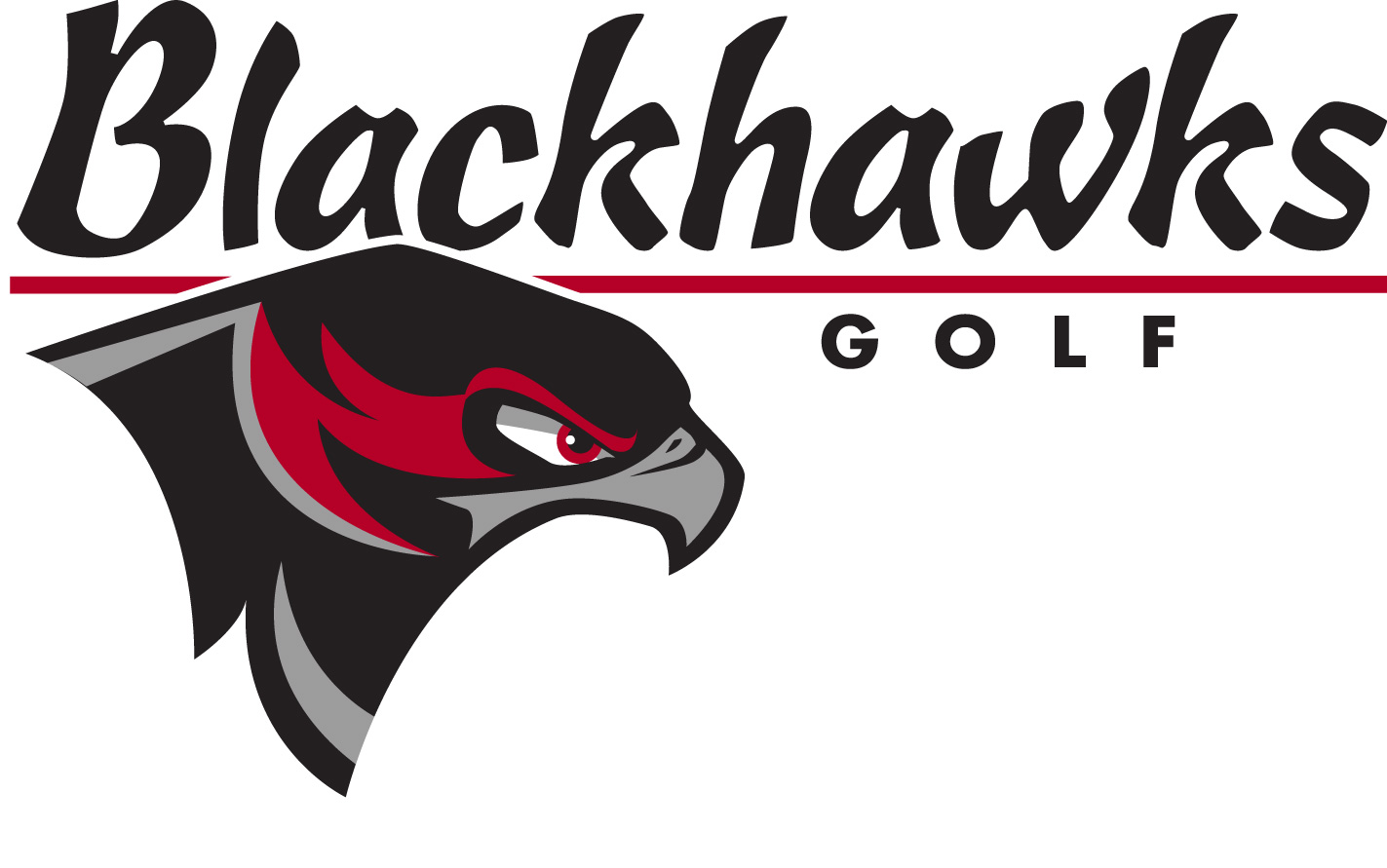Southeastern Community College logo