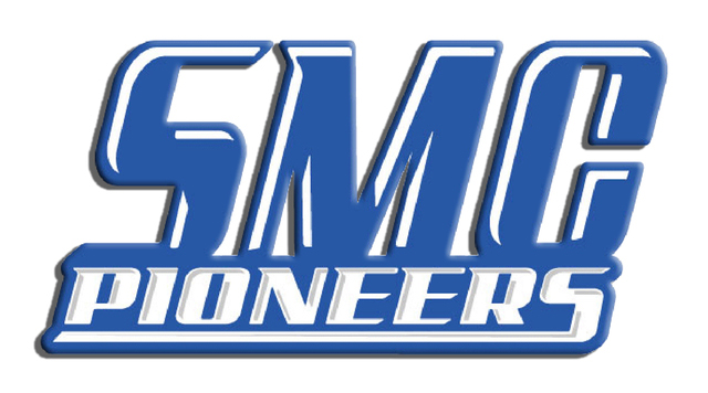Spartanburg Methodist College logo